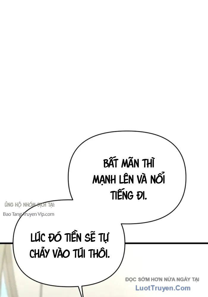 Cứu Thế Là Nghề Của Tôi Chap 3 - Next Chap 2