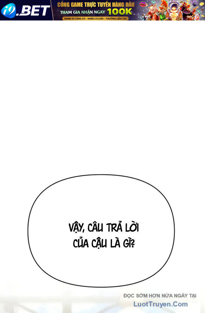 Cứu Thế Là Nghề Của Tôi Chap 3 - Next Chap 2