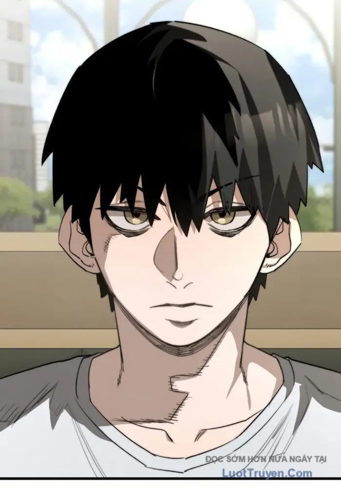 Cứu Thế Là Nghề Của Tôi Chap 3 - Next Chap 2