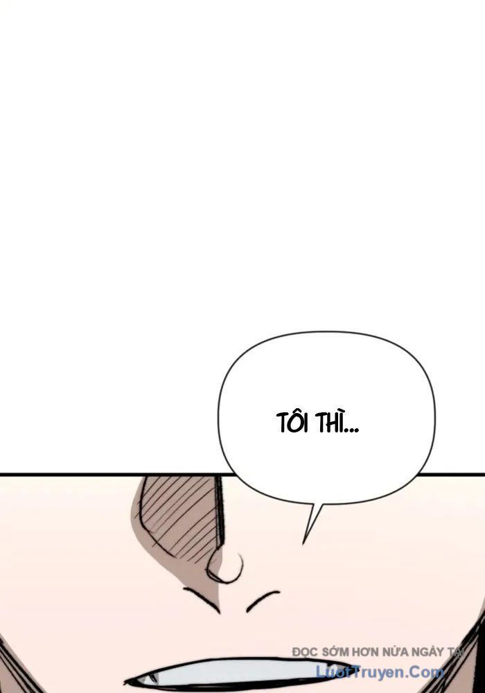 Cứu Thế Là Nghề Của Tôi Chap 3 - Next Chap 2