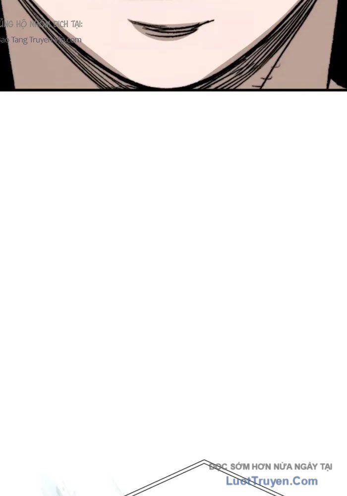 Cứu Thế Là Nghề Của Tôi Chap 3 - Next Chap 2