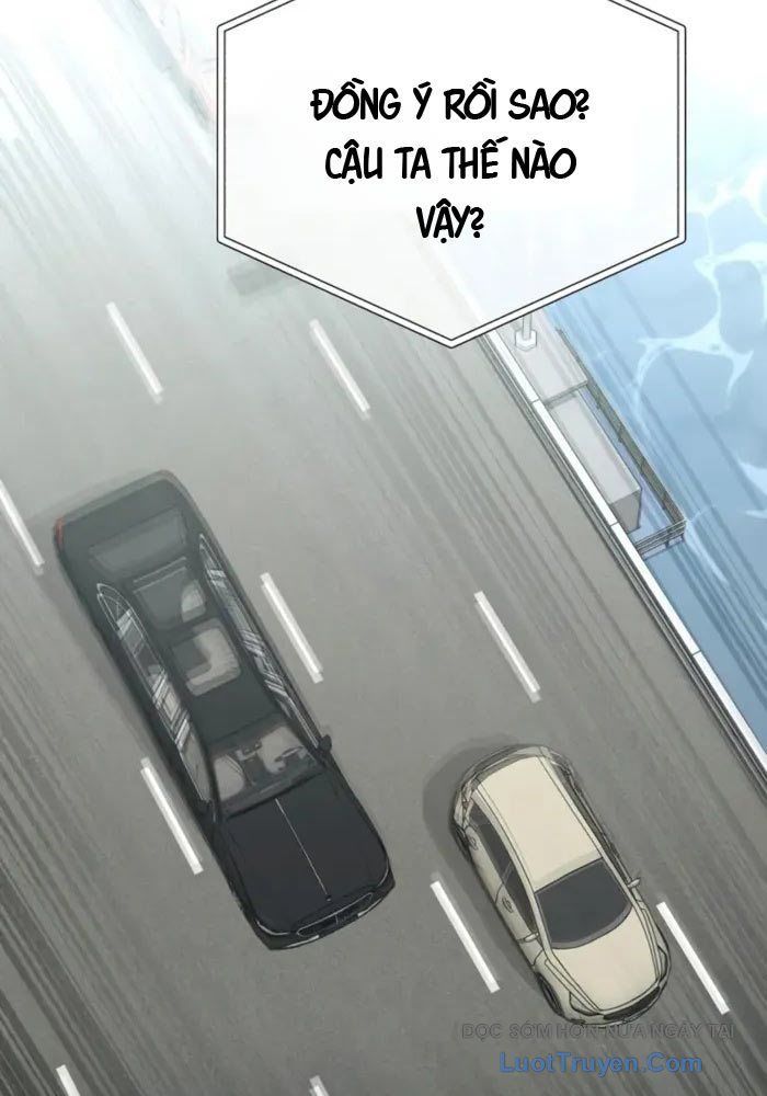 Cứu Thế Là Nghề Của Tôi Chap 3 - Next Chap 2