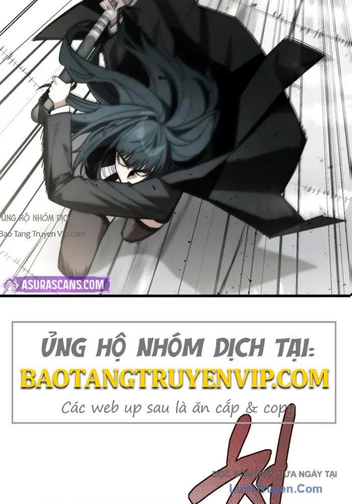 Cứu Thế Là Nghề Của Tôi Chap 3 - Next Chap 2