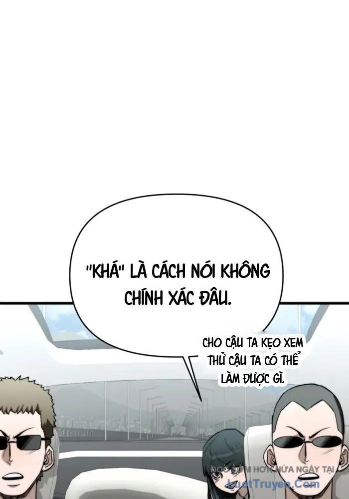 Cứu Thế Là Nghề Của Tôi Chap 3 - Next Chap 2