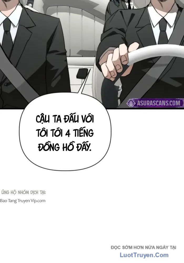 Cứu Thế Là Nghề Của Tôi Chap 3 - Next Chap 2