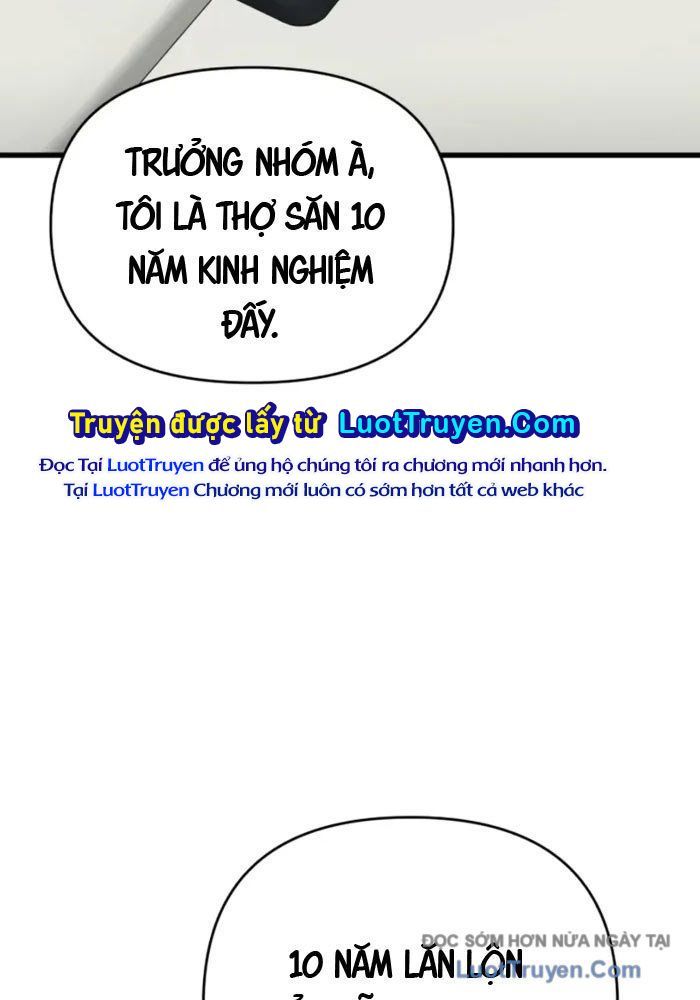 Cứu Thế Là Nghề Của Tôi Chap 3 - Next Chap 2