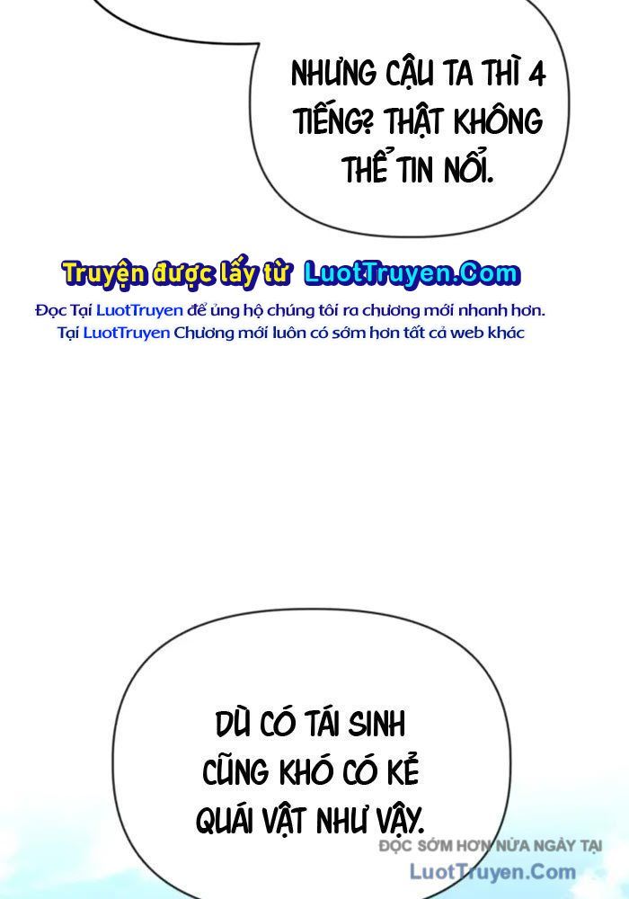Cứu Thế Là Nghề Của Tôi Chap 3 - Next Chap 2