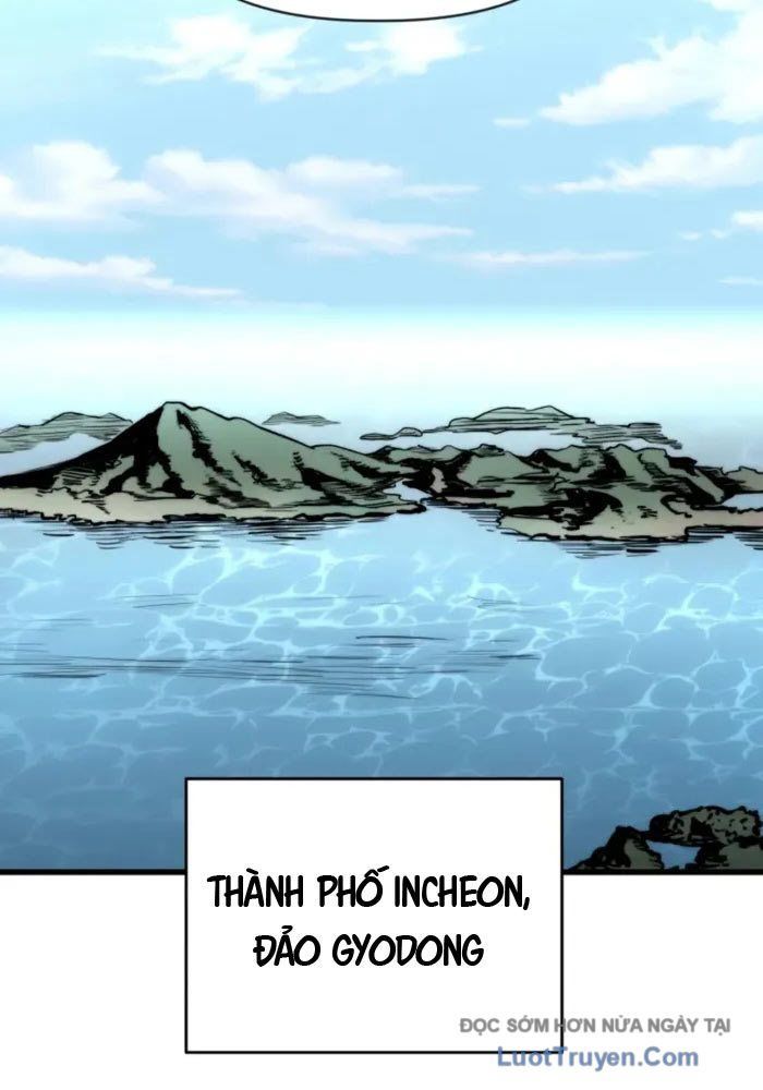 Cứu Thế Là Nghề Của Tôi Chap 3 - Next Chap 2