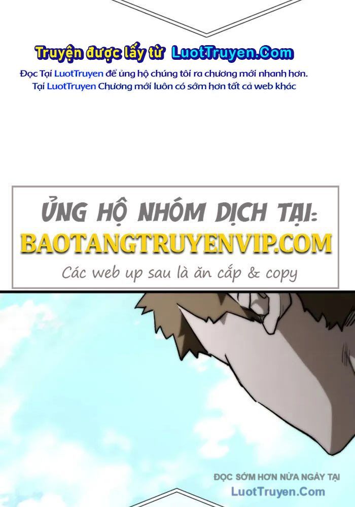 Cứu Thế Là Nghề Của Tôi Chap 3 - Next Chap 2