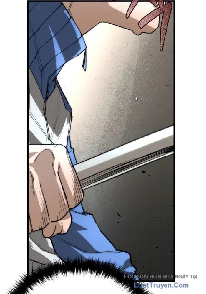 Cứu Thế Là Nghề Của Tôi Chap 3 - Next Chap 2