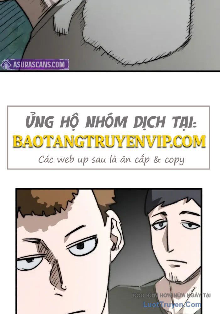 Cứu Thế Là Nghề Của Tôi Chap 3 - Next Chap 2