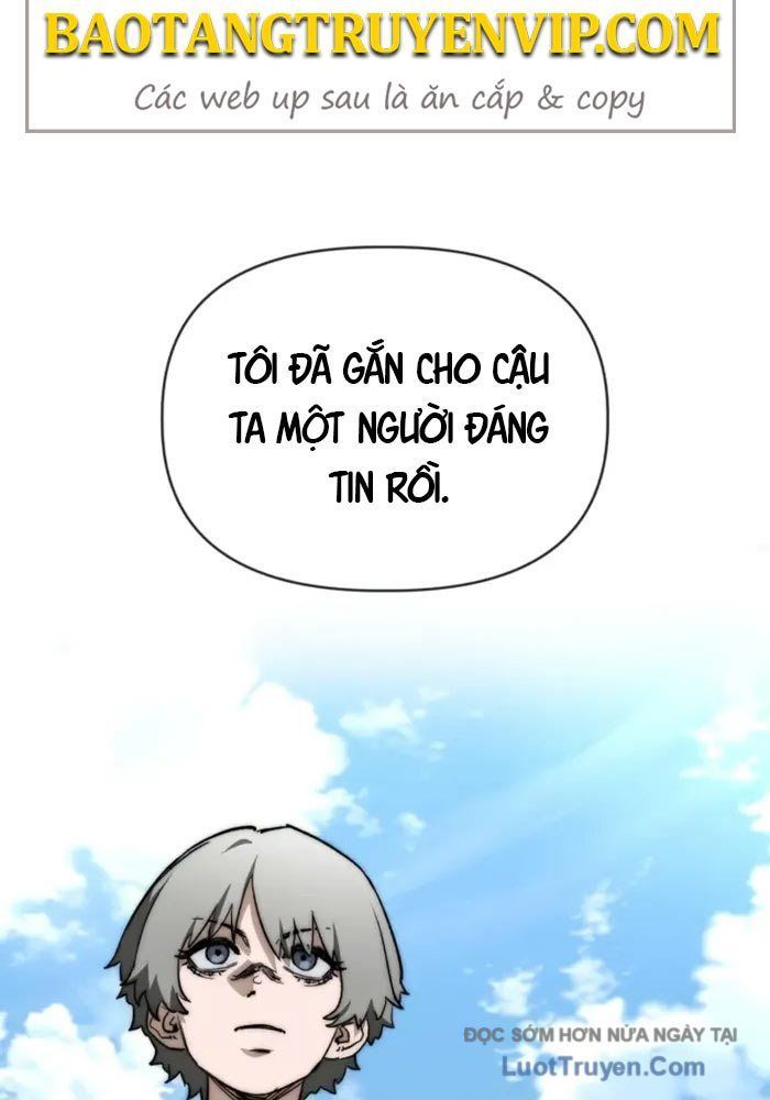 Cứu Thế Là Nghề Của Tôi Chap 3 - Next Chap 2