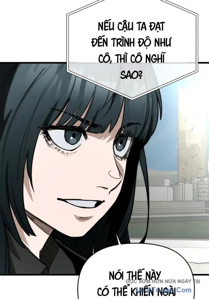 Cứu Thế Là Nghề Của Tôi Chap 3 - Next Chap 2