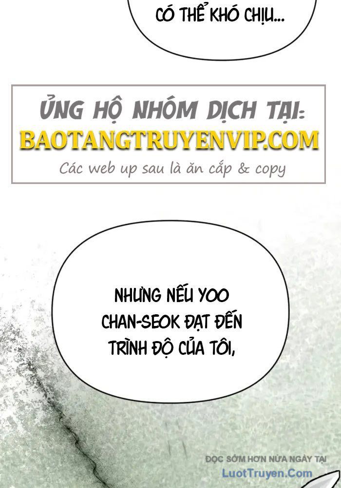 Cứu Thế Là Nghề Của Tôi Chap 3 - Next Chap 2