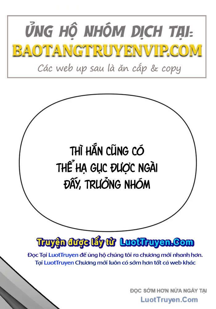Cứu Thế Là Nghề Của Tôi Chap 3 - Next Chap 2
