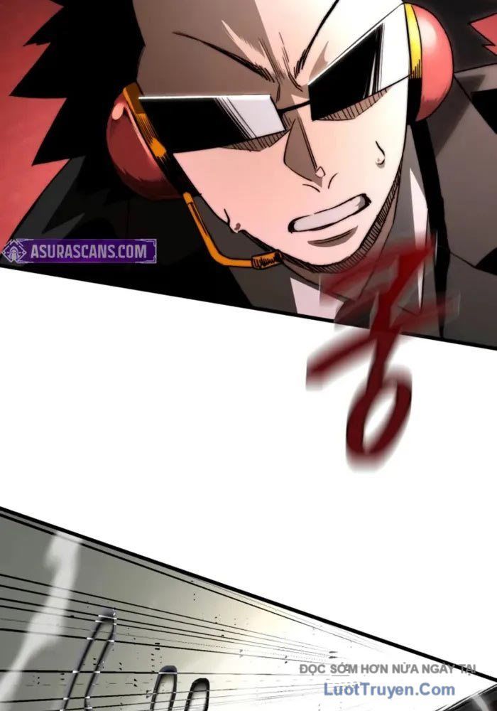 Cứu Thế Là Nghề Của Tôi Chap 3 - Next Chap 2