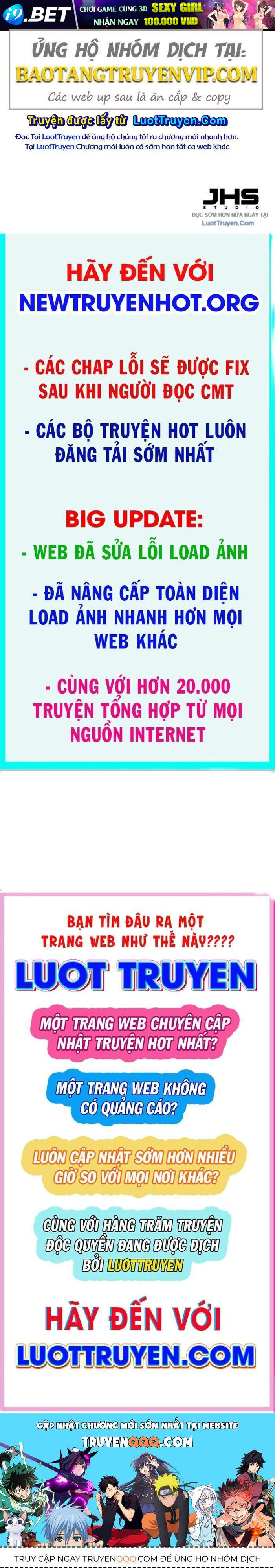 Cứu Thế Là Nghề Của Tôi Chap 3 - Next Chap 2