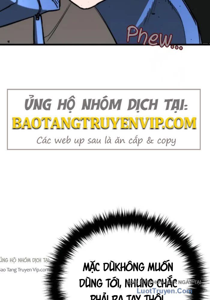 Cứu Thế Là Nghề Của Tôi Chap 3 - Next Chap 2