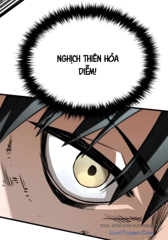 Cứu Thế Là Nghề Của Tôi Chap 3 - Next Chap 2