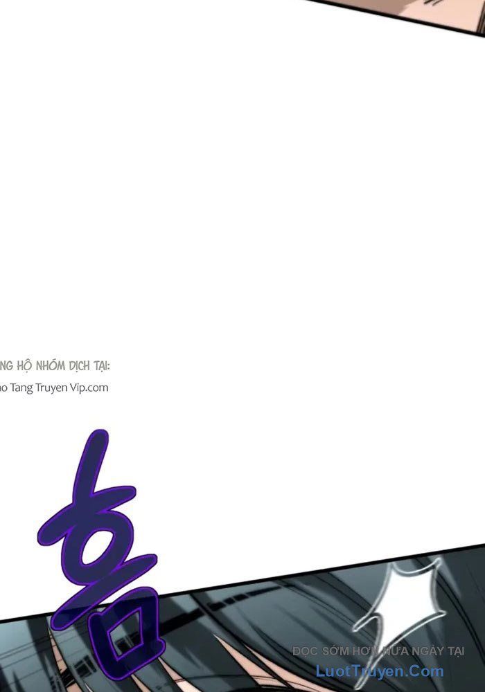 Cứu Thế Là Nghề Của Tôi Chap 3 - Next Chap 2