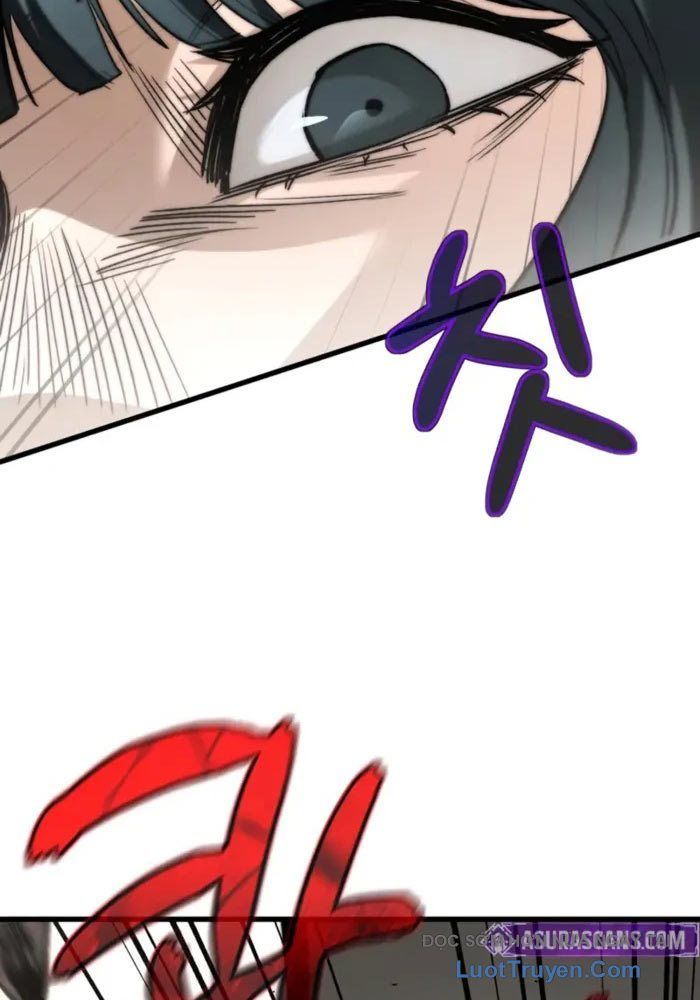 Cứu Thế Là Nghề Của Tôi Chap 3 - Next Chap 2