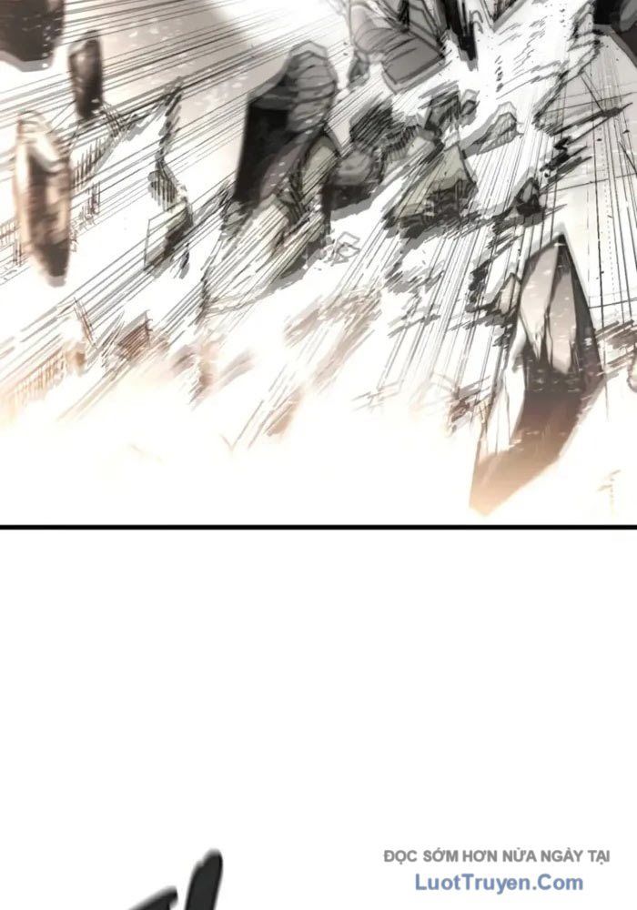 Cứu Thế Là Nghề Của Tôi Chap 3 - Next Chap 2