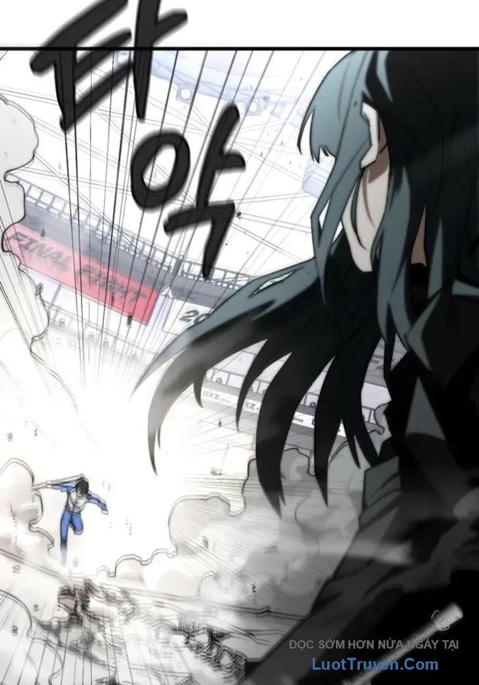 Cứu Thế Là Nghề Của Tôi Chap 3 - Next Chap 2