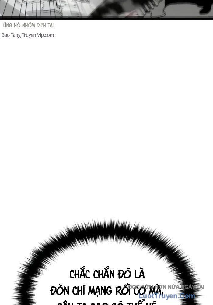 Cứu Thế Là Nghề Của Tôi Chap 3 - Next Chap 2