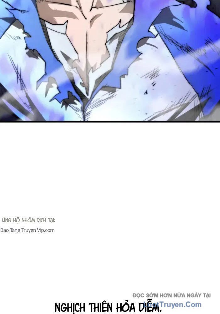 Cứu Thế Là Nghề Của Tôi Chap 3 - Next Chap 2