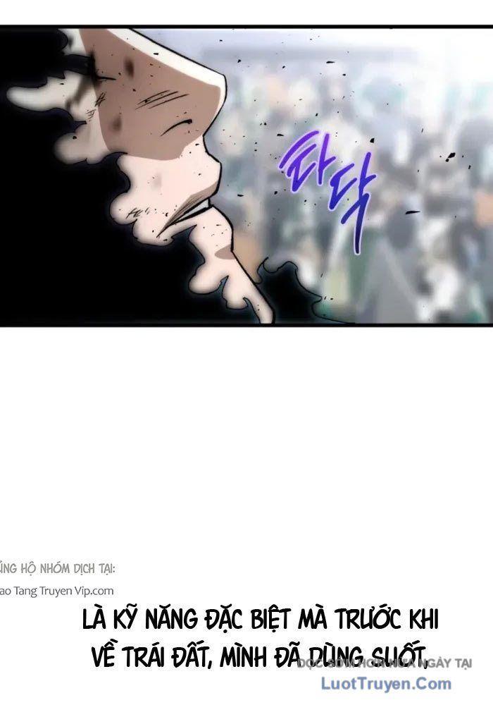 Cứu Thế Là Nghề Của Tôi Chap 3 - Next Chap 2