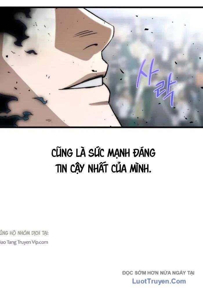 Cứu Thế Là Nghề Của Tôi Chap 3 - Next Chap 2