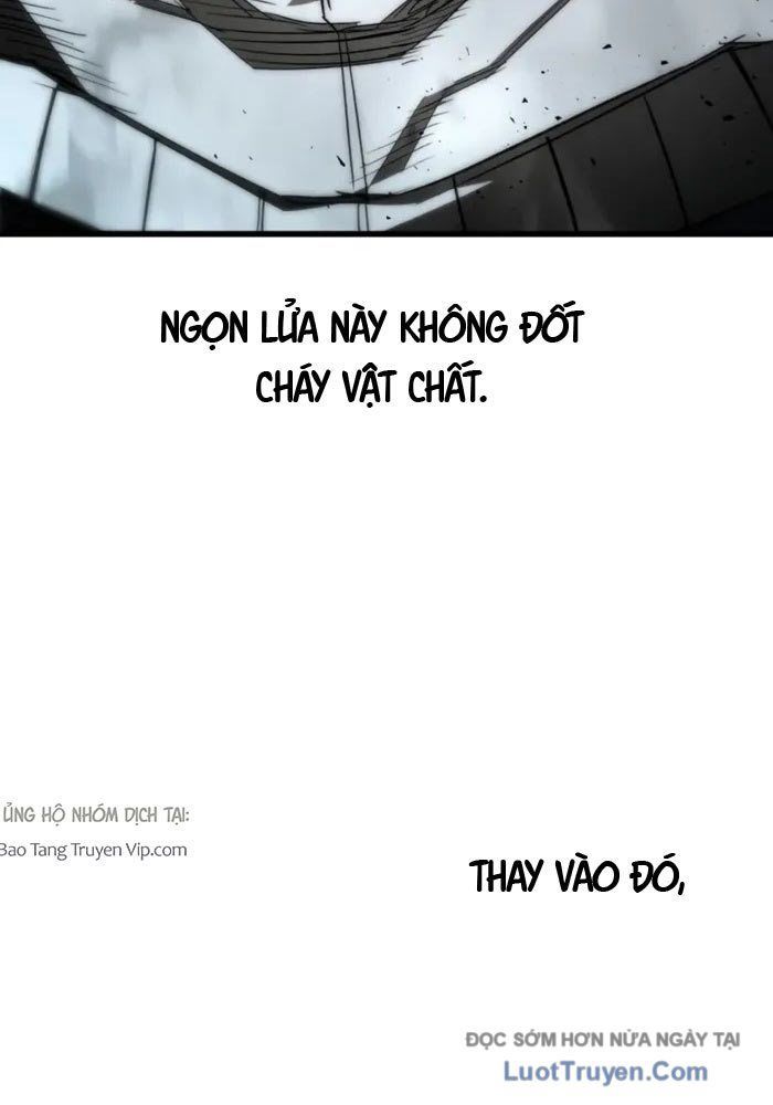 Cứu Thế Là Nghề Của Tôi Chap 3 - Next Chap 2