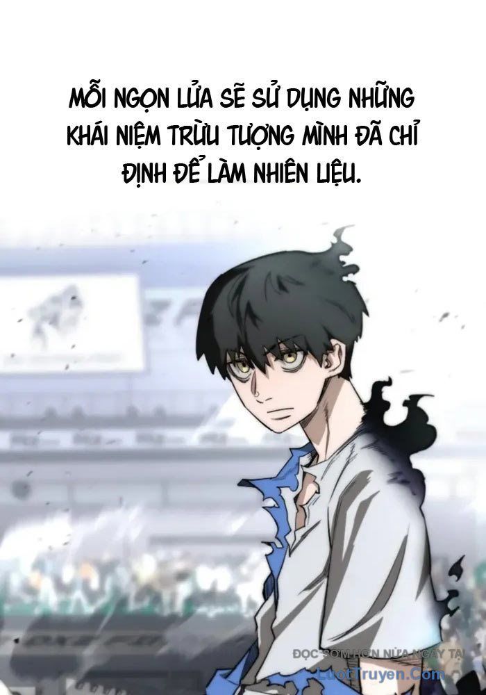 Cứu Thế Là Nghề Của Tôi Chap 3 - Next Chap 2