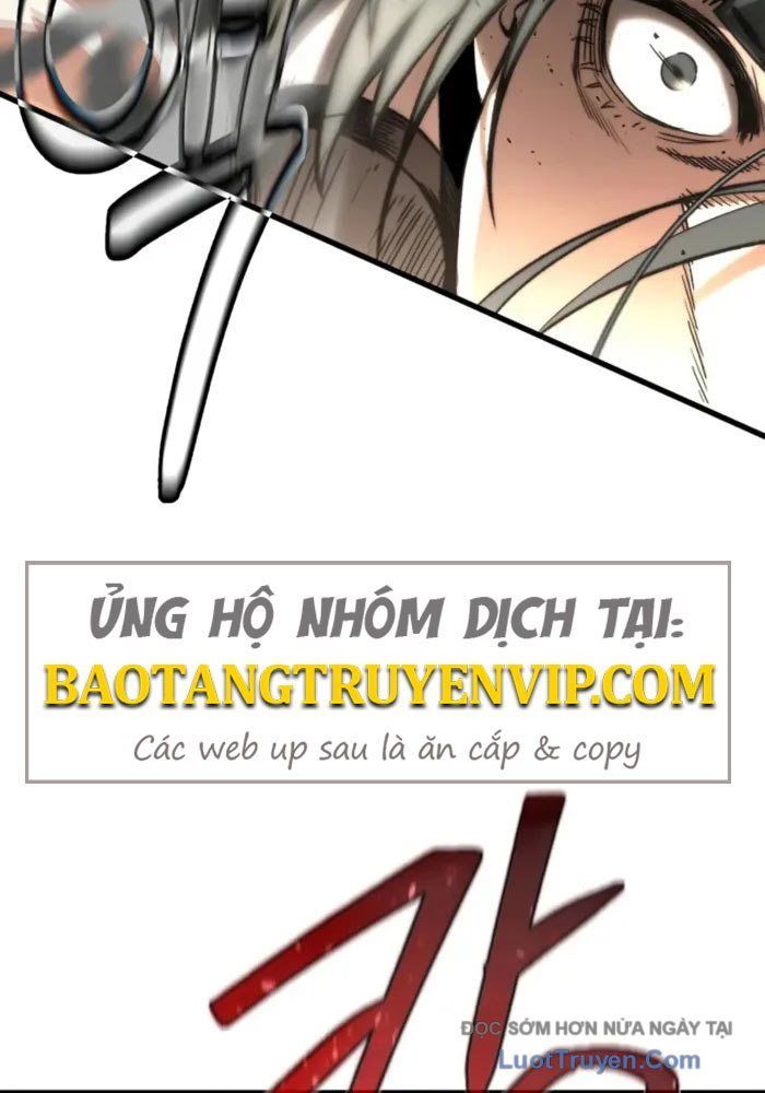 Cứu Thế Là Nghề Của Tôi Chap 3 - Next Chap 2