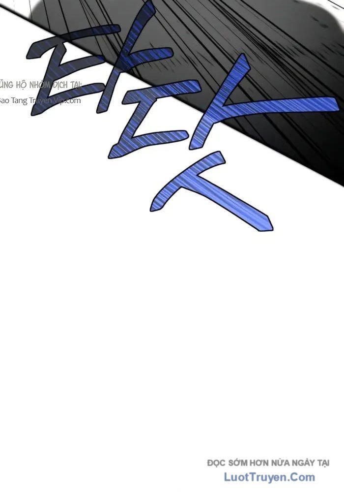 Cứu Thế Là Nghề Của Tôi Chap 3 - Next Chap 2