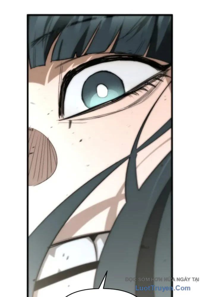 Cứu Thế Là Nghề Của Tôi Chap 3 - Next Chap 2