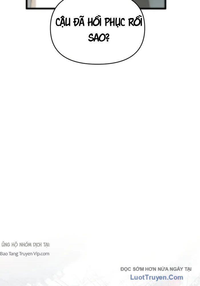 Cứu Thế Là Nghề Của Tôi Chap 3 - Next Chap 2