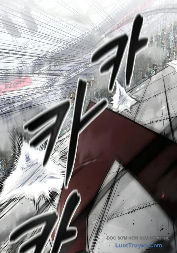 Cứu Thế Là Nghề Của Tôi Chap 3 - Next Chap 2