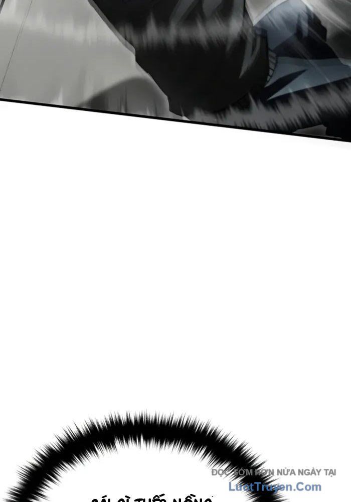 Cứu Thế Là Nghề Của Tôi Chap 3 - Next Chap 2