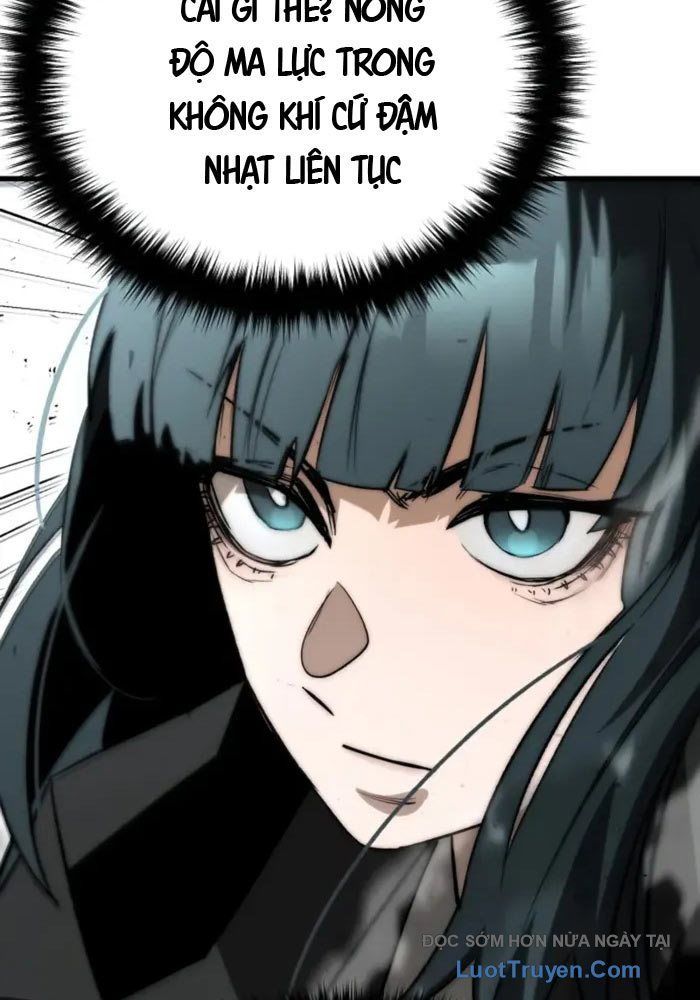 Cứu Thế Là Nghề Của Tôi Chap 3 - Next Chap 2