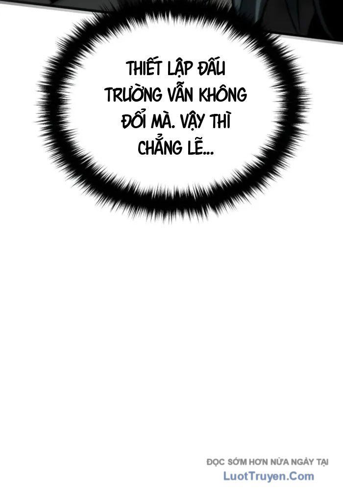 Cứu Thế Là Nghề Của Tôi Chap 3 - Next Chap 2