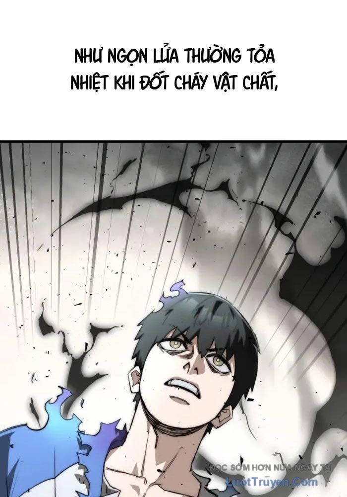 Cứu Thế Là Nghề Của Tôi Chap 3 - Next Chap 2