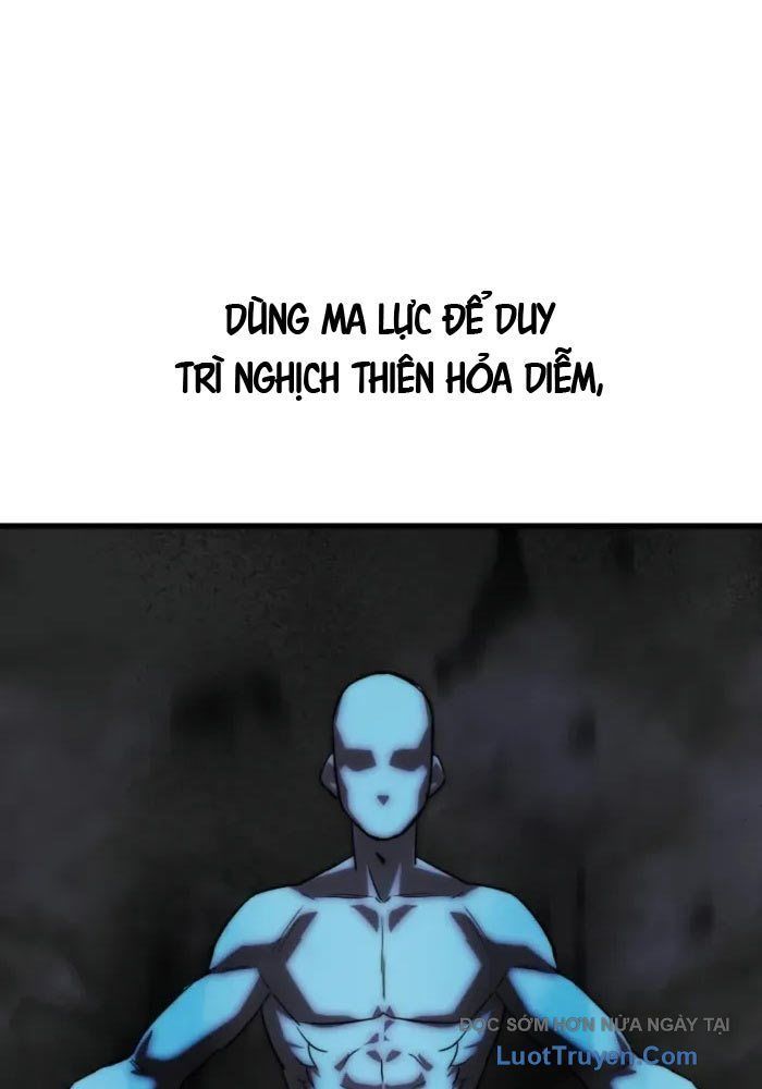 Cứu Thế Là Nghề Của Tôi Chap 3 - Next Chap 2