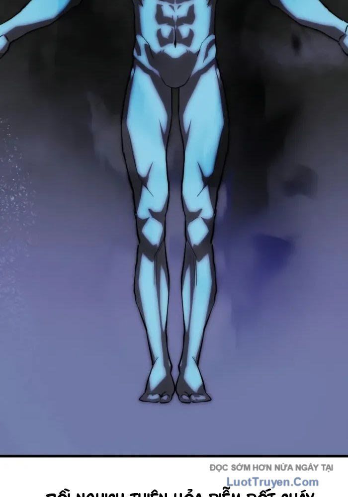 Cứu Thế Là Nghề Của Tôi Chap 3 - Next Chap 2