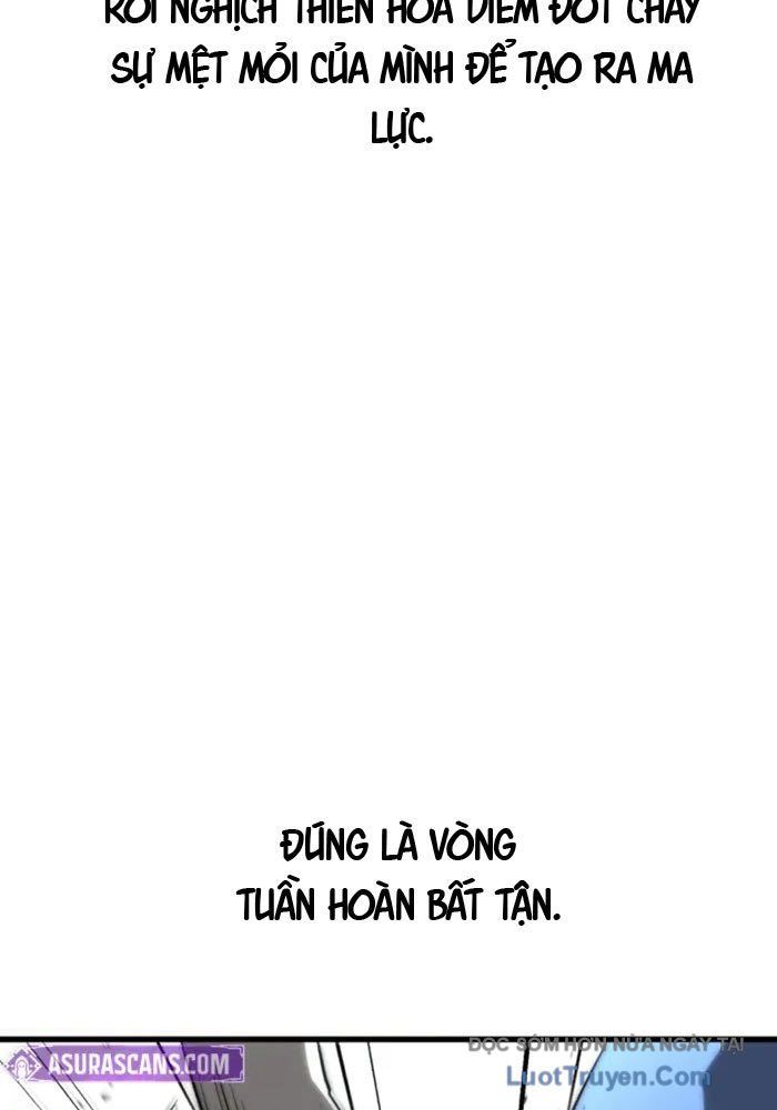 Cứu Thế Là Nghề Của Tôi Chap 3 - Next Chap 2