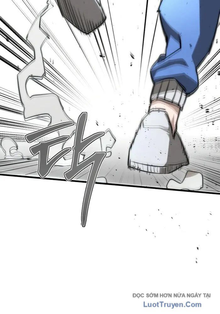 Cứu Thế Là Nghề Của Tôi Chap 3 - Next Chap 2