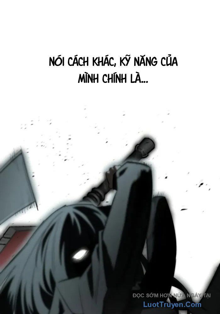 Cứu Thế Là Nghề Của Tôi Chap 3 - Next Chap 2