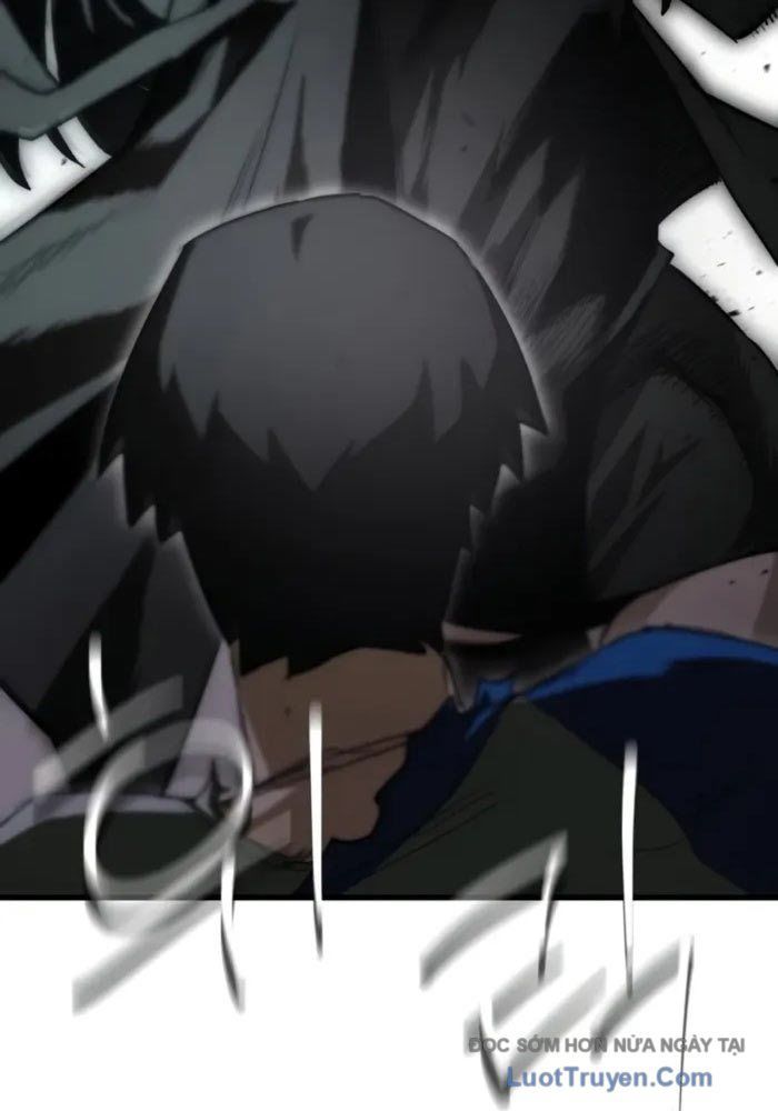 Cứu Thế Là Nghề Của Tôi Chap 3 - Next Chap 2