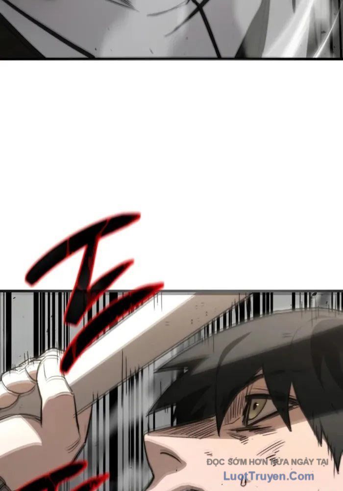 Cứu Thế Là Nghề Của Tôi Chap 3 - Next Chap 2