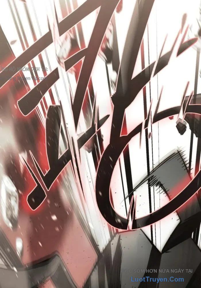 Cứu Thế Là Nghề Của Tôi Chap 3 - Next Chap 2